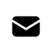 10_icon_mail