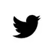 10_icon_twitter