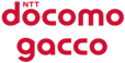462539540_557795876700158_8567938452679677089_n 1-1